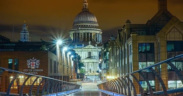 The Best of...East London - Pubblico