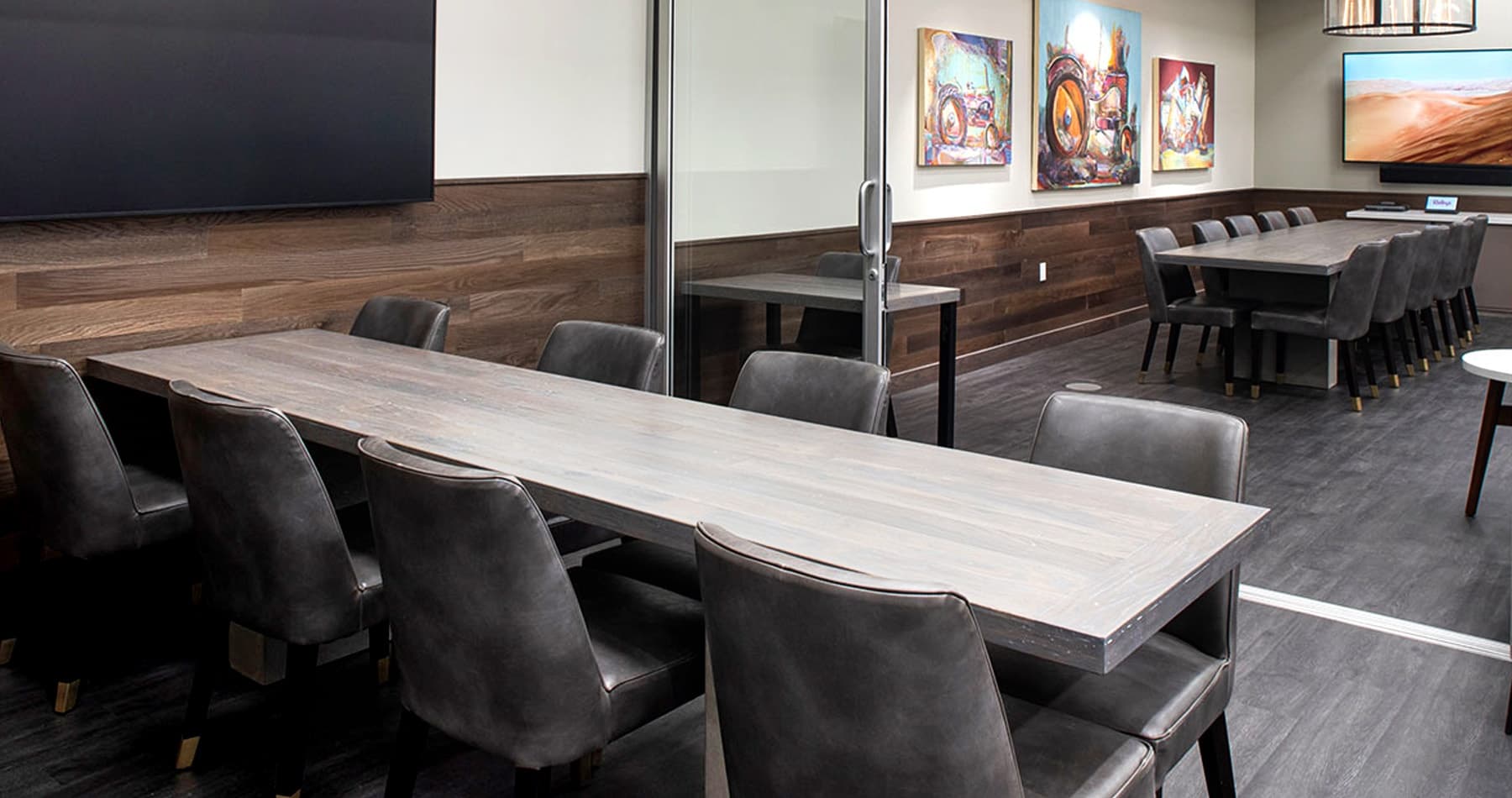 Raley's 108 - Reno Gather B