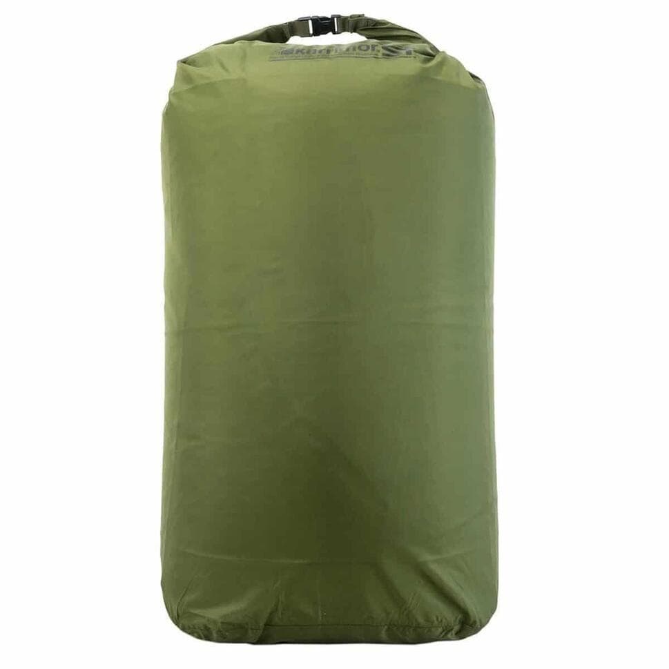 Waterproof Dry Bag 60L