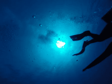 Oferta pack: Tour de esnorkel y Try Scuba