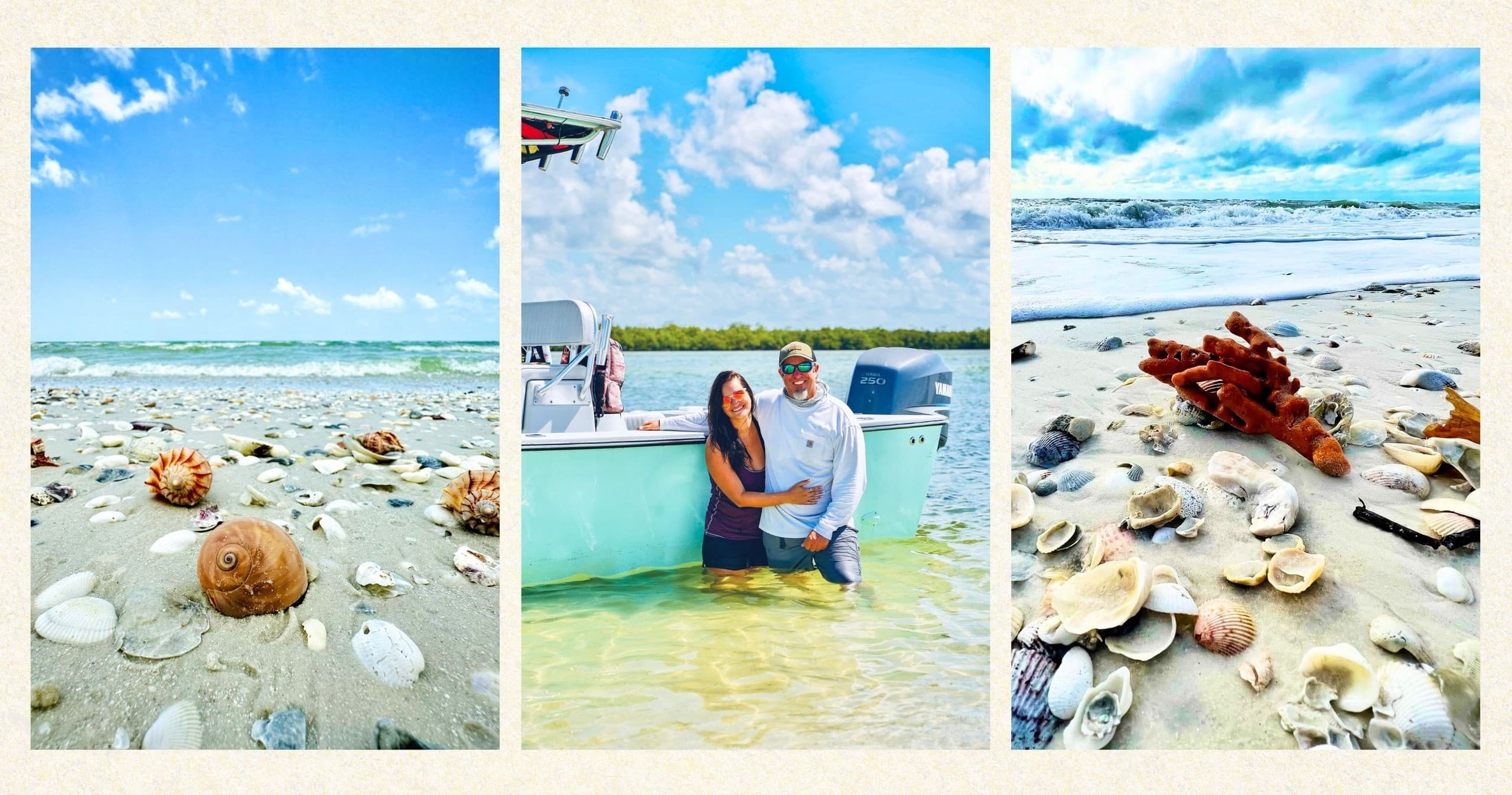 Custom Private Tours