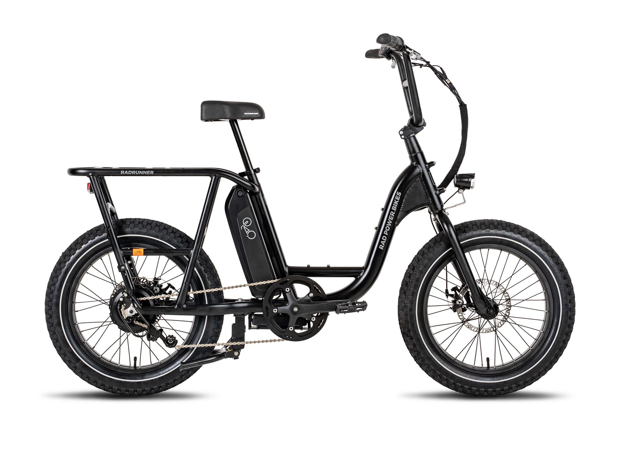 E-Bike and Hike Tour