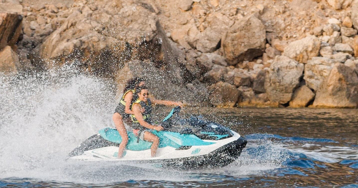 VIP Tour Tramuntana - Andratx