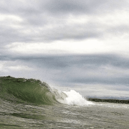 Costa de Caparica