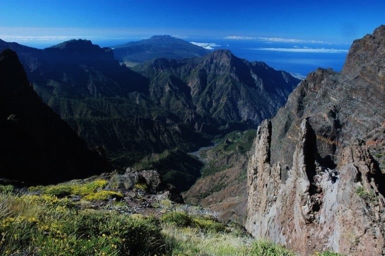 Ruta Norte