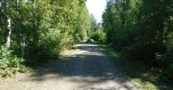 Camp Site 59