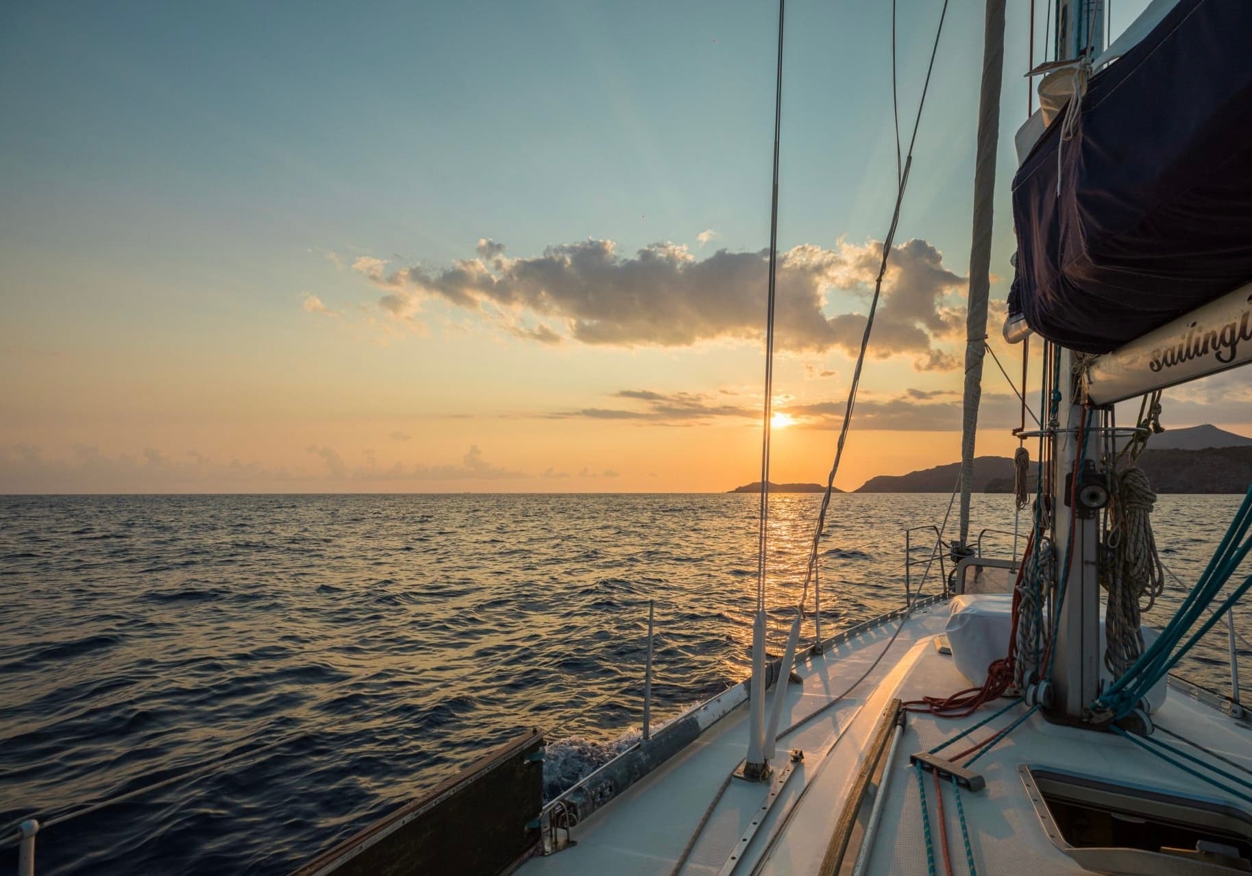 Private Full Day in Athenian Riviera