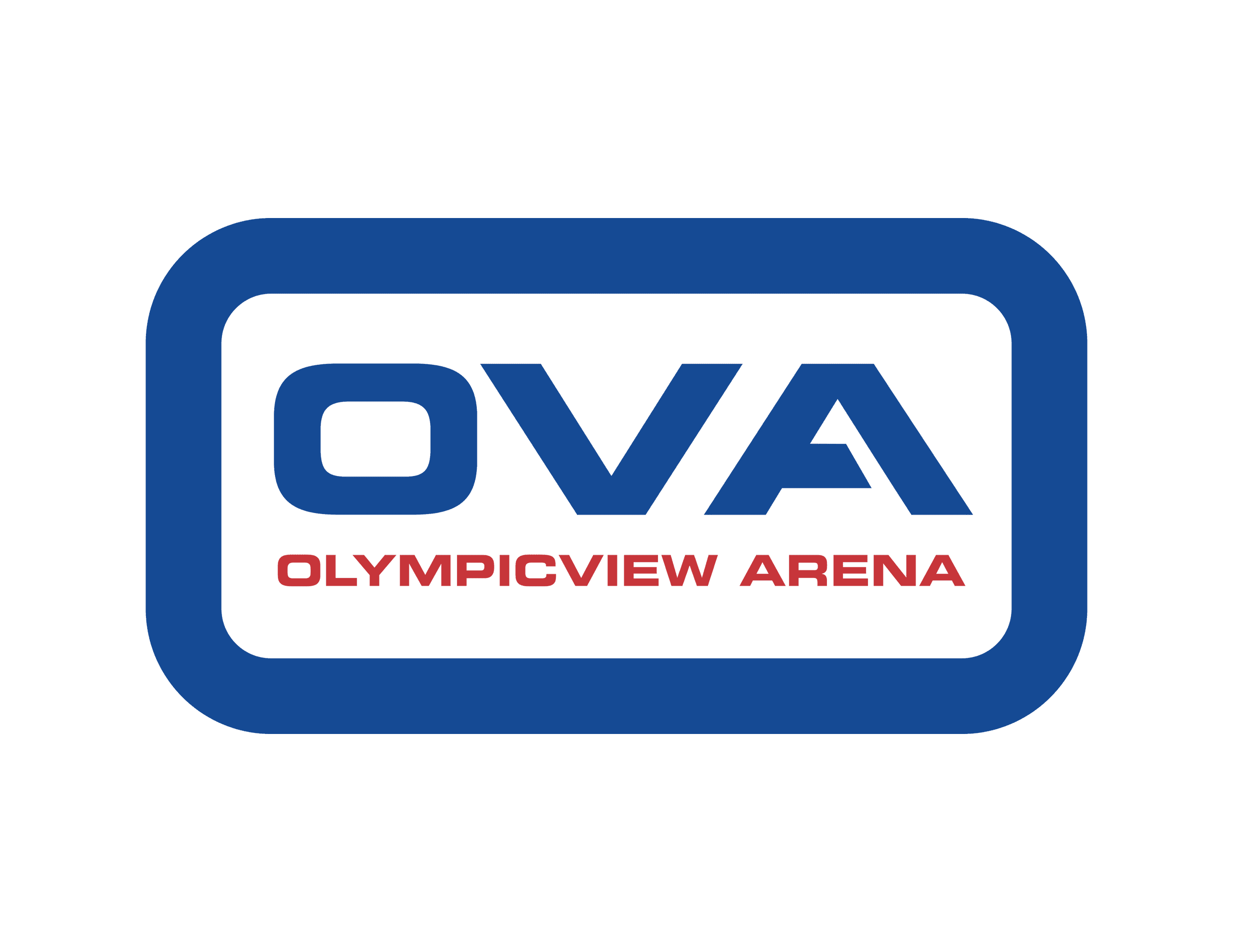 Figure Skating Session (OVA Drop in)