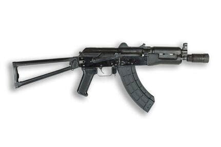 AK-47