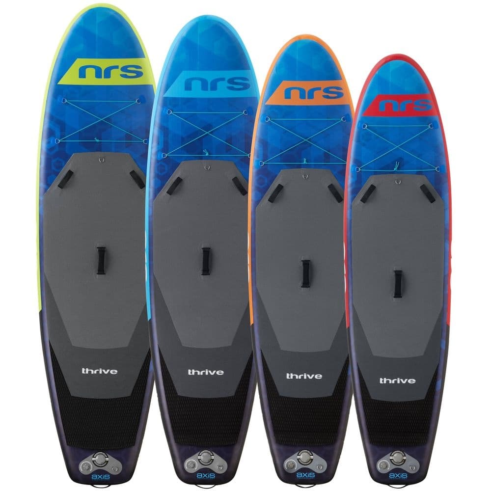 Two Day Watersport Rental - Kayaks & Paddle Boards