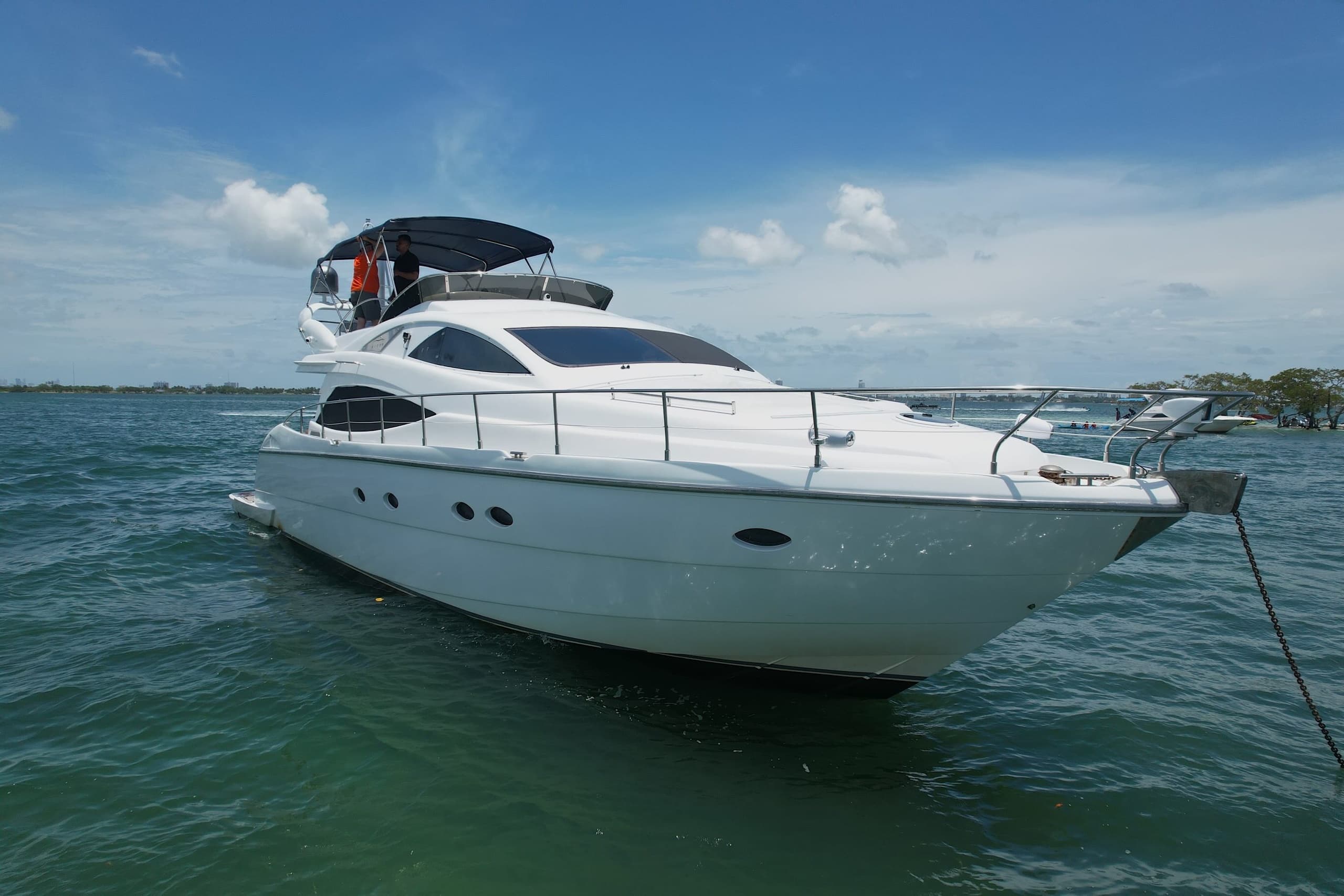65' AICON