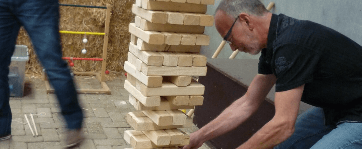 BoerenSpellen