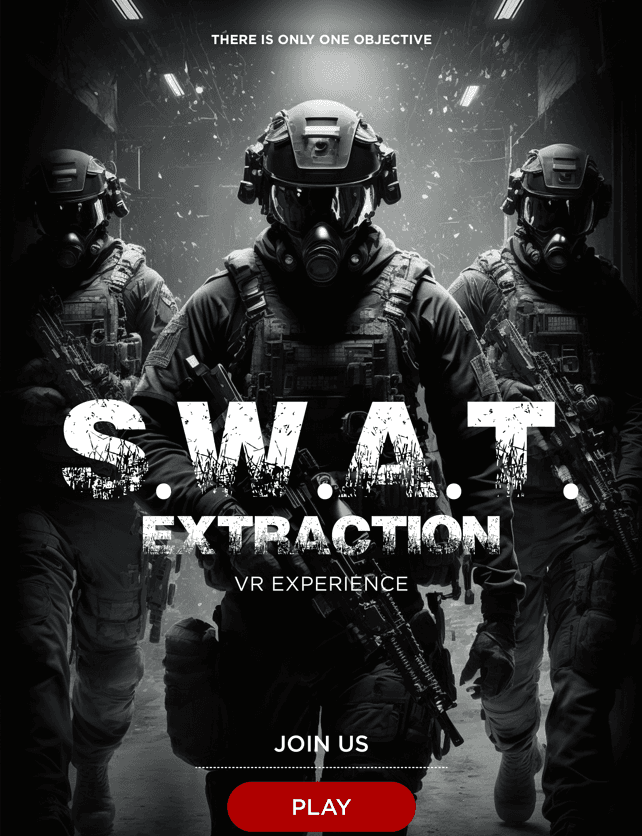 VR Plus Package