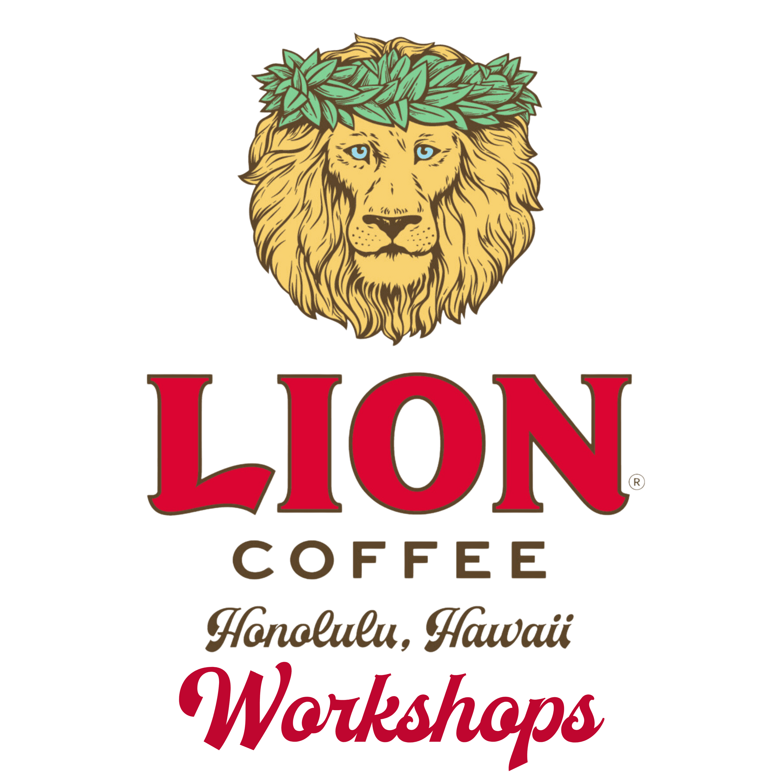 (English/英語)Pour Over Workshop