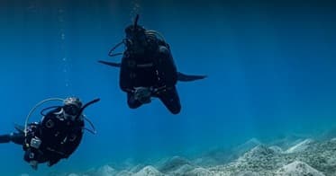 Confined Water