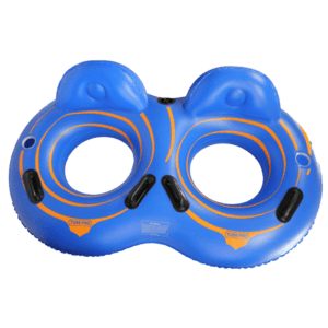Double Tube Rentals