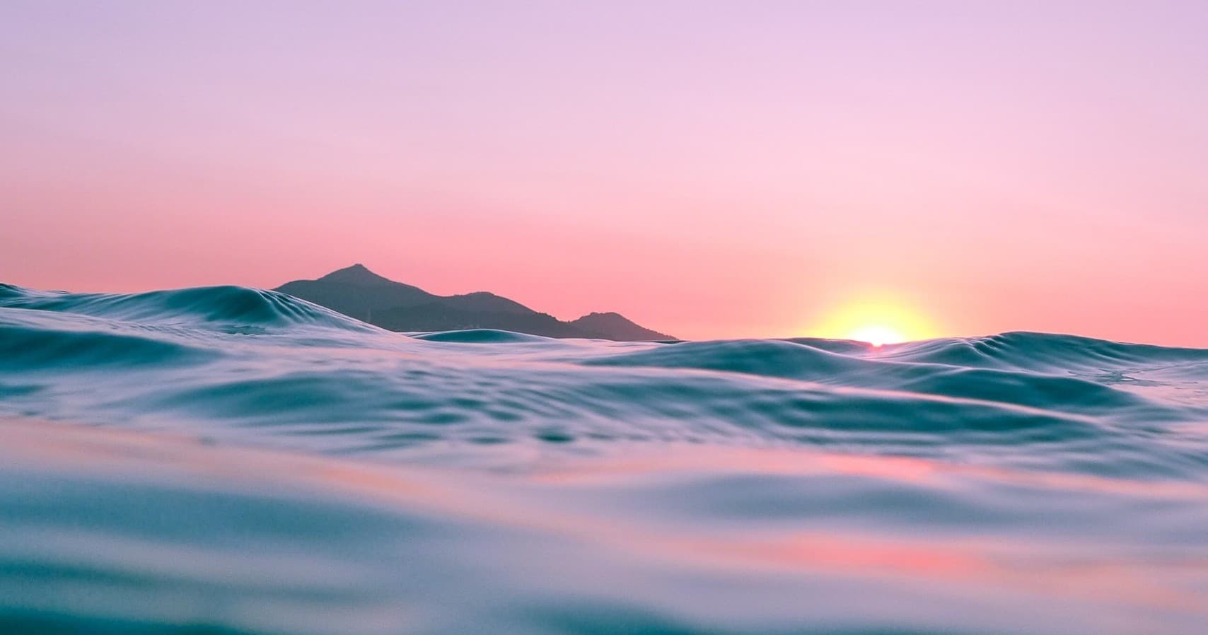 Sunrise Paddle Board Tour