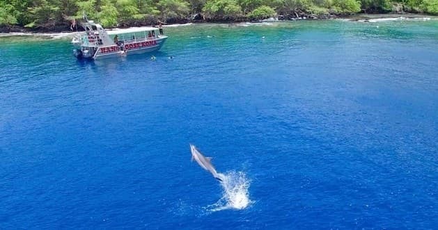 Private Charter
