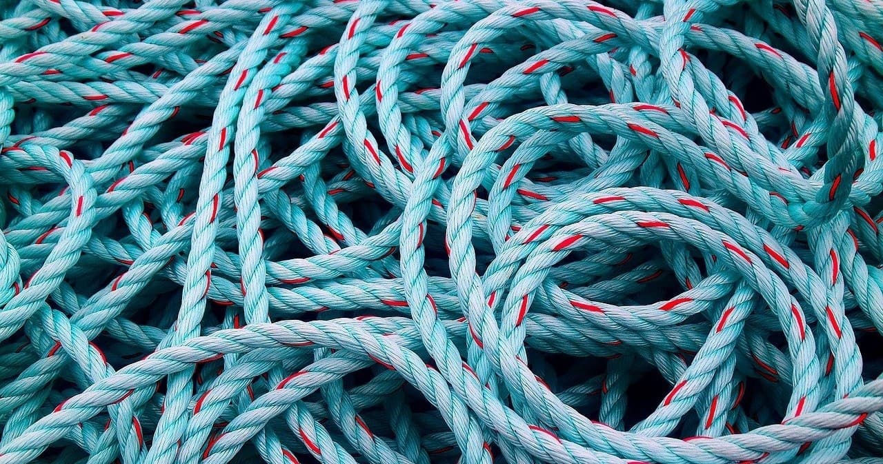 Ski Rope Add-On/Ski Rope Rental
