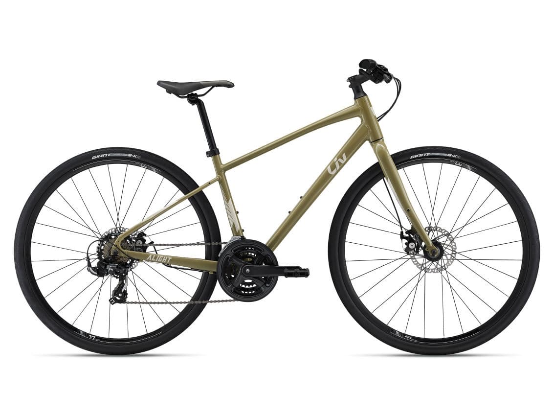 One day Bike Rental