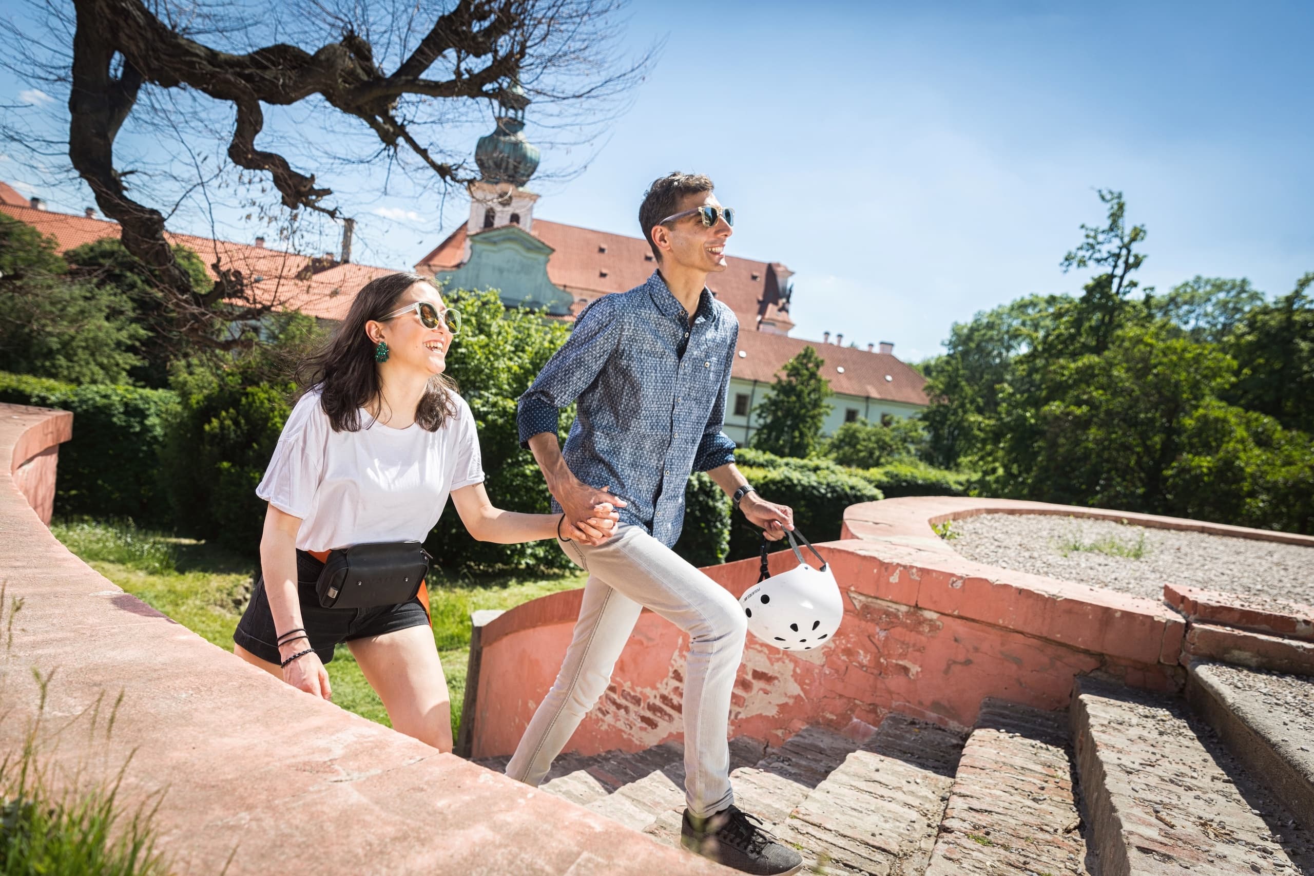 1.5-Hour Segway Tour with Free Taxi Transport - Private Tour