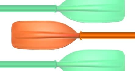 Paddle Board Rental