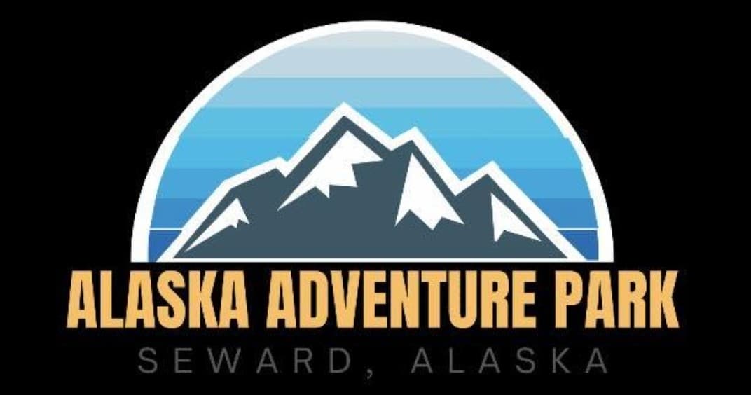 Half-Day Pass Alaska Adventure Park