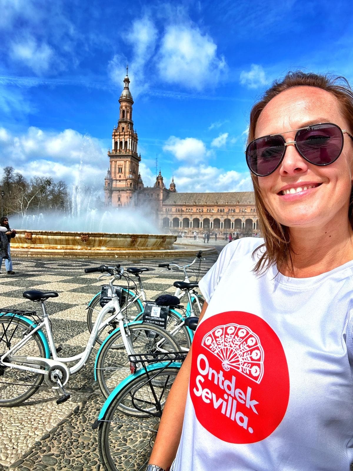 Privé Fietstour