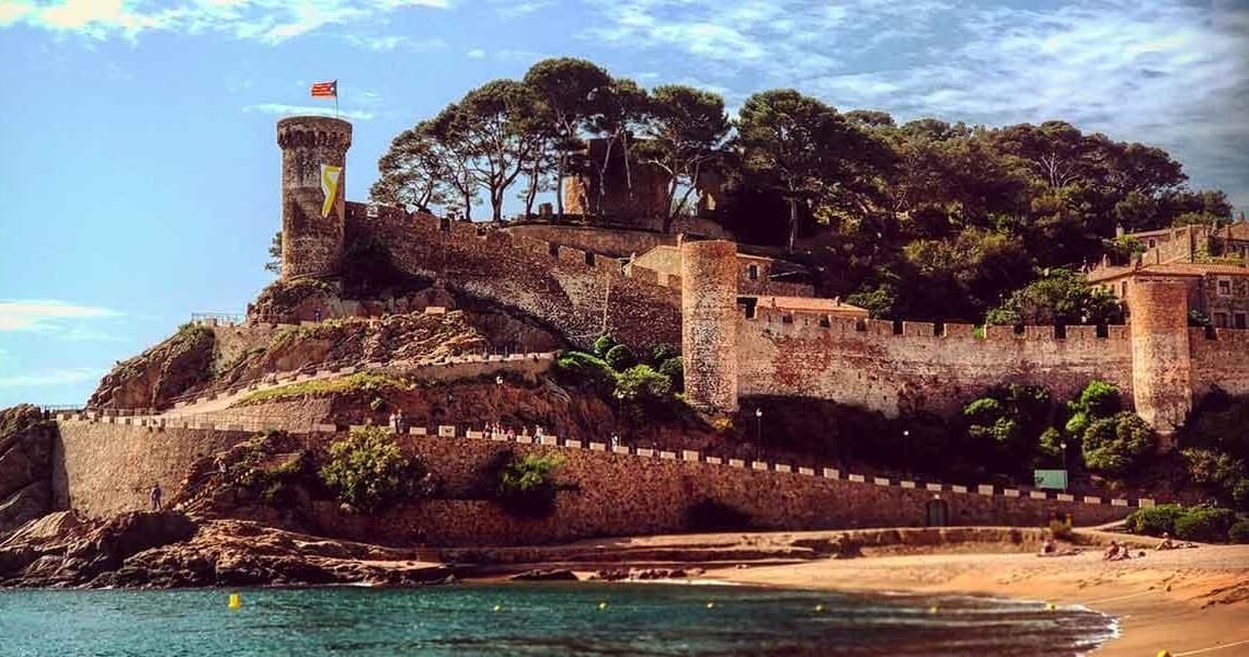 Private Girona & Costa Brava