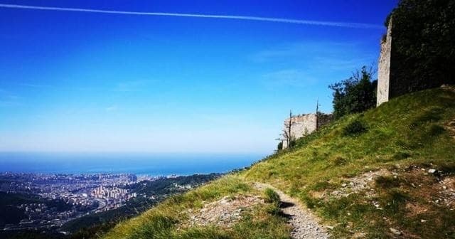 Via Postumia da Aquileia a Genova