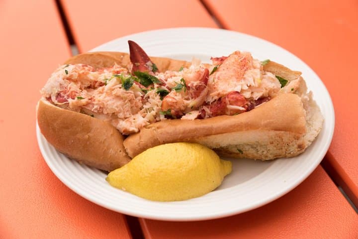 Boston Private Walking Food Tour With Secret Food Tours