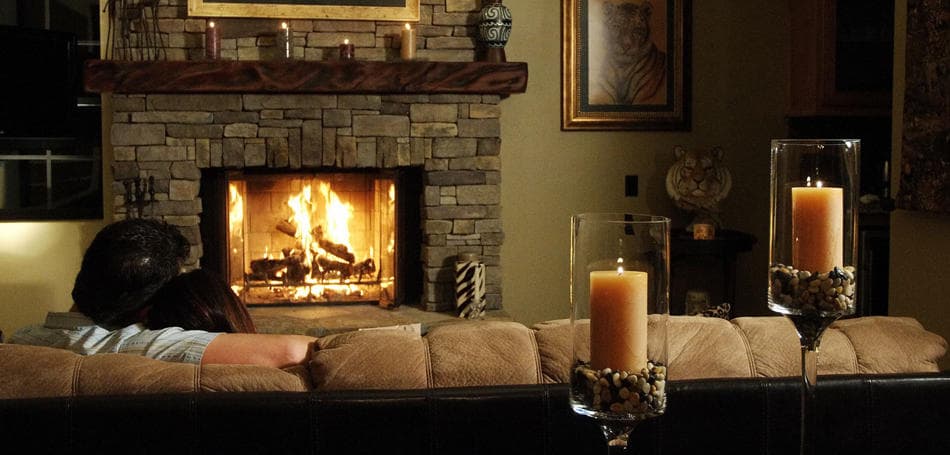 Stay the Night at White Oak - One Night