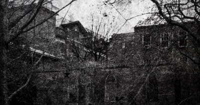 West Village Haunted Tour