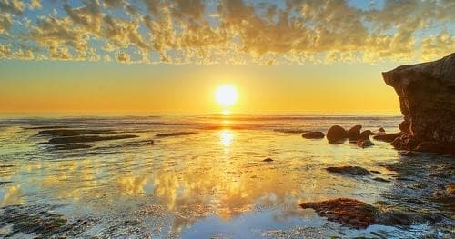 San Diego Brewery Tours: California Sunset Brew Tour