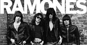 East Village Rock n Punk Tour