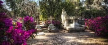 Private Tours