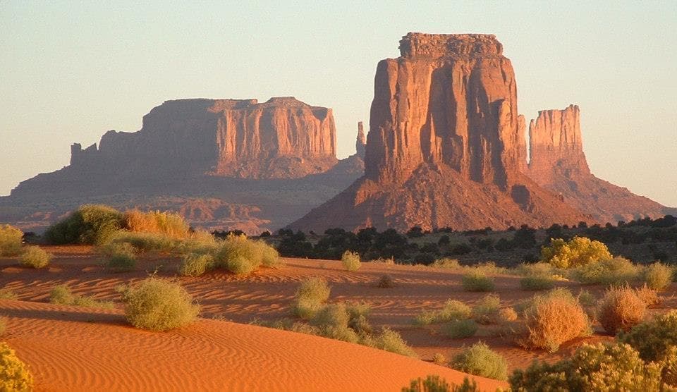 Photography Tour