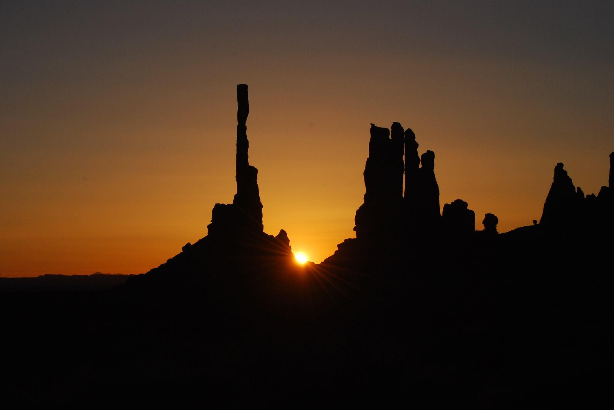 Private Sunset Tour