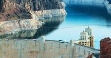 Hoover Dam AM Tour