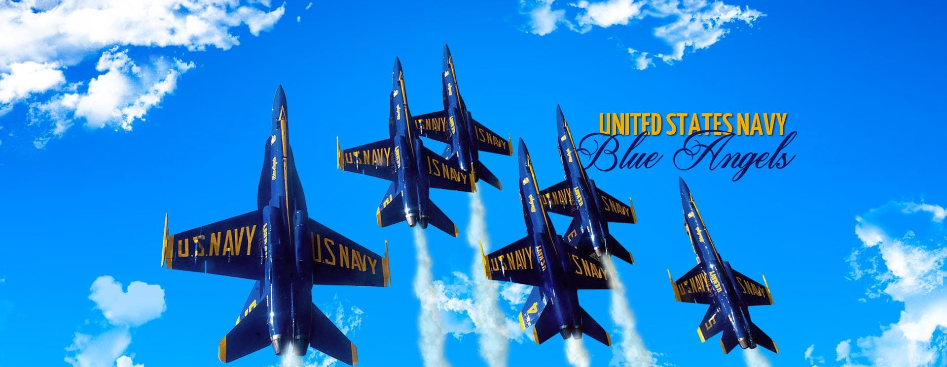 Private OR Semi-Private Blue Angels and Dolphin Cruise (up to 6 guests)