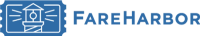 FareHarbor